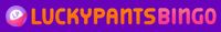 Lucky Pants Bingo coupons